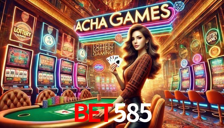 Statistics bet585