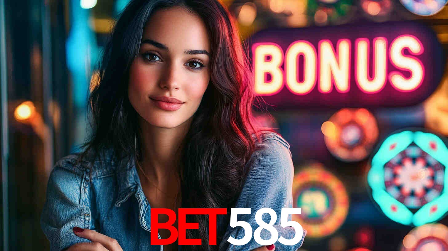 bet585 - Apostas Legais no Brasil - bet585.com