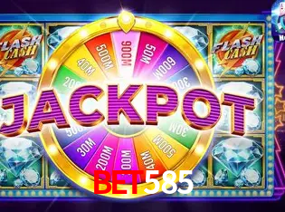 A Revolução dos Aplicativos de Jogos no bet585