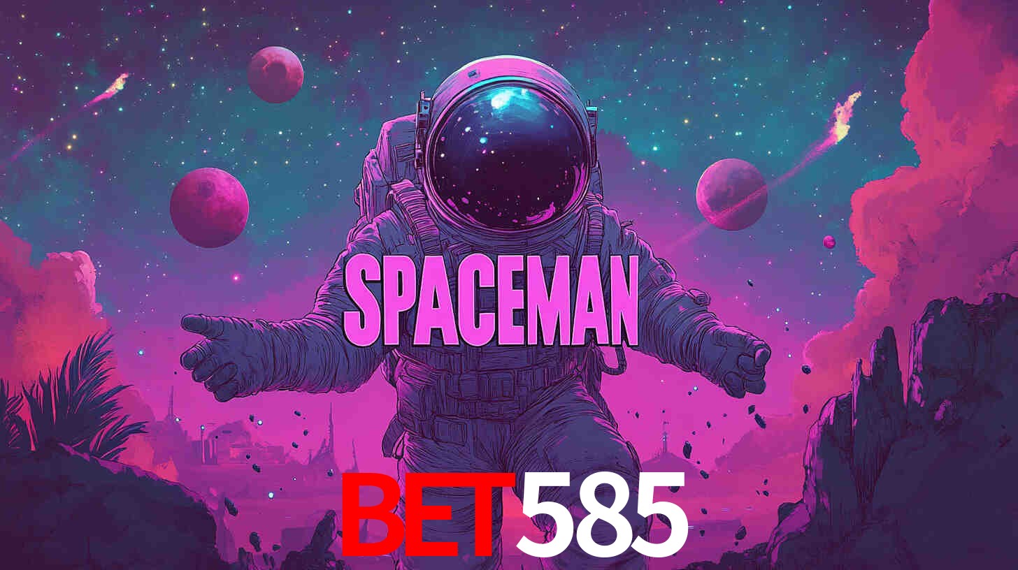 Descubra a Magia dos Jogos de Arcade no bet585