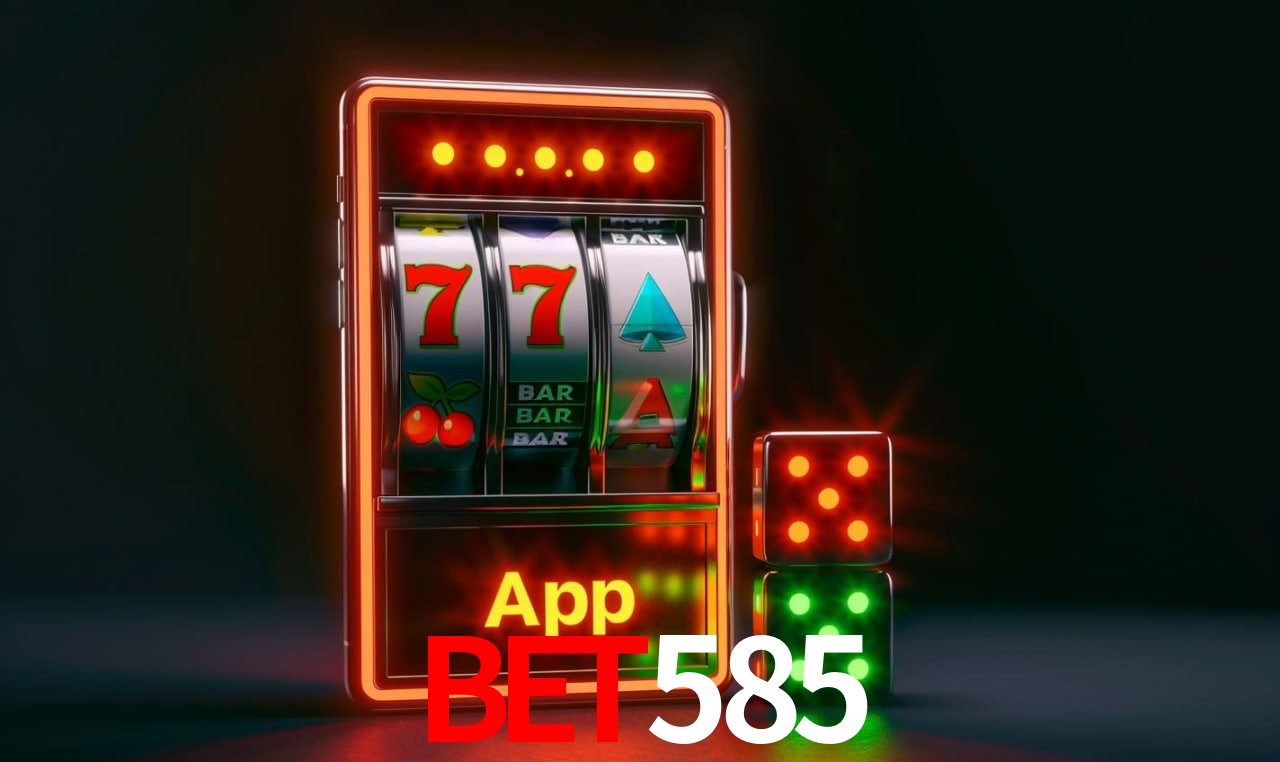 Estratégias Crash Games bet585