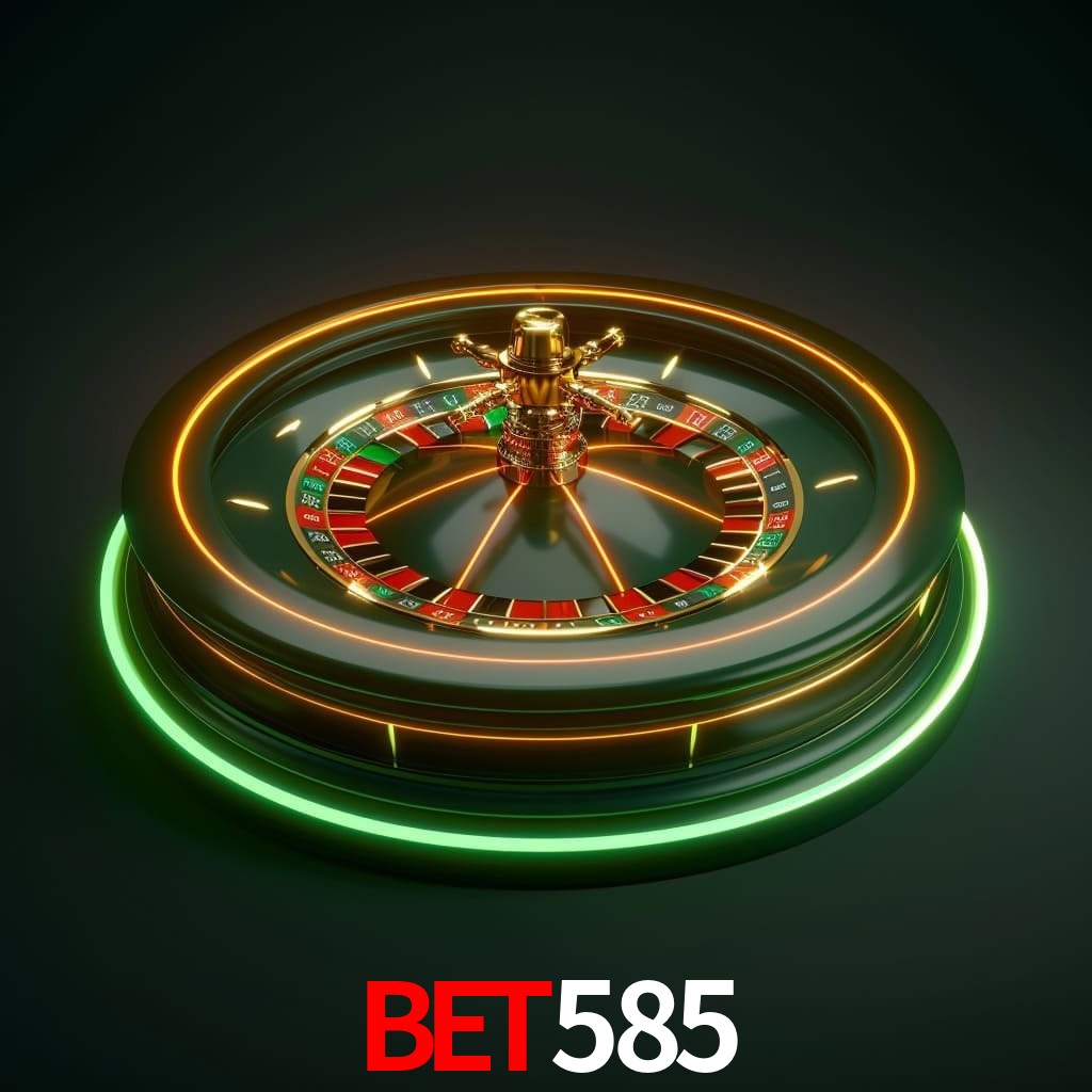 bet585.com