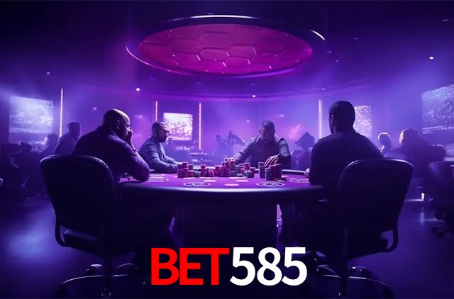 Jogo Spaceman bet585