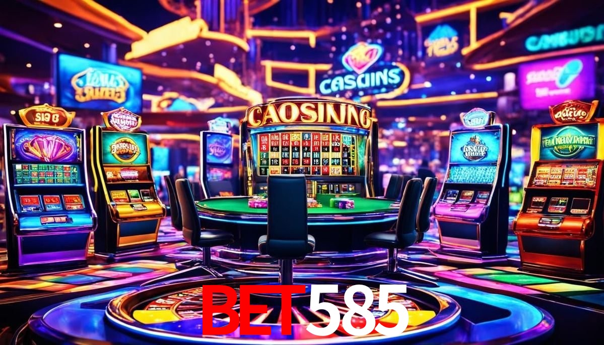 Jogo Aviator bet585