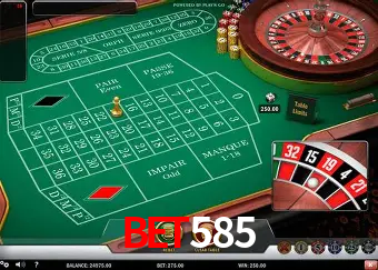 Descubra a Essência do bet585: Nossa História e Compromissos