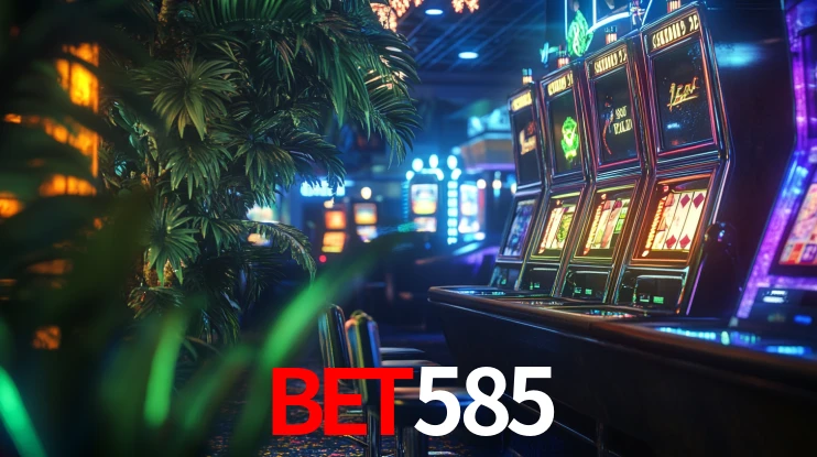Crash Games Strategies bet585