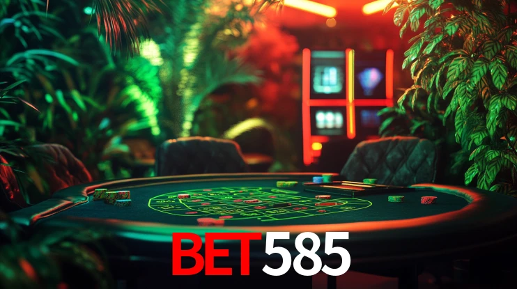 Crash Games Statistics bet585