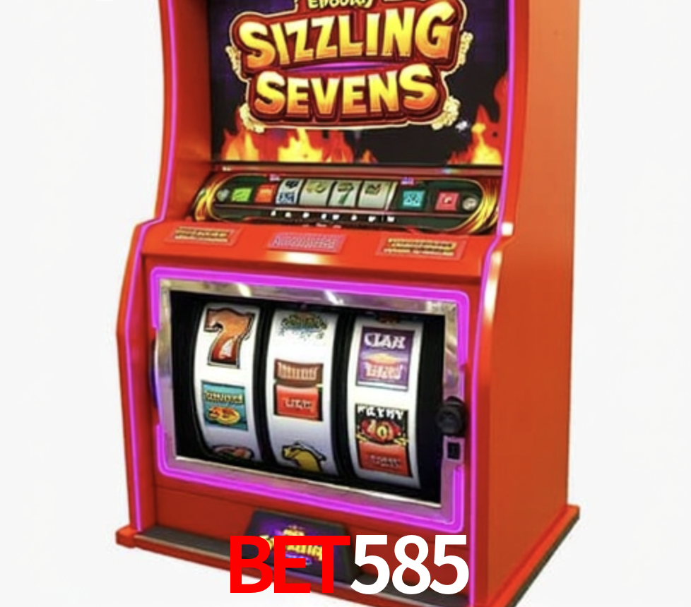 Flash Promotion bet585