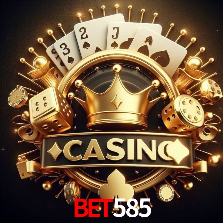 Estatísticas Crash Games bet585