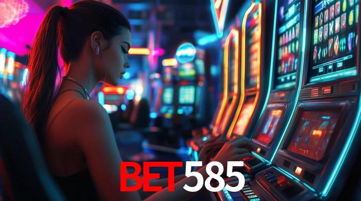 Instant EasyPaisa bet585