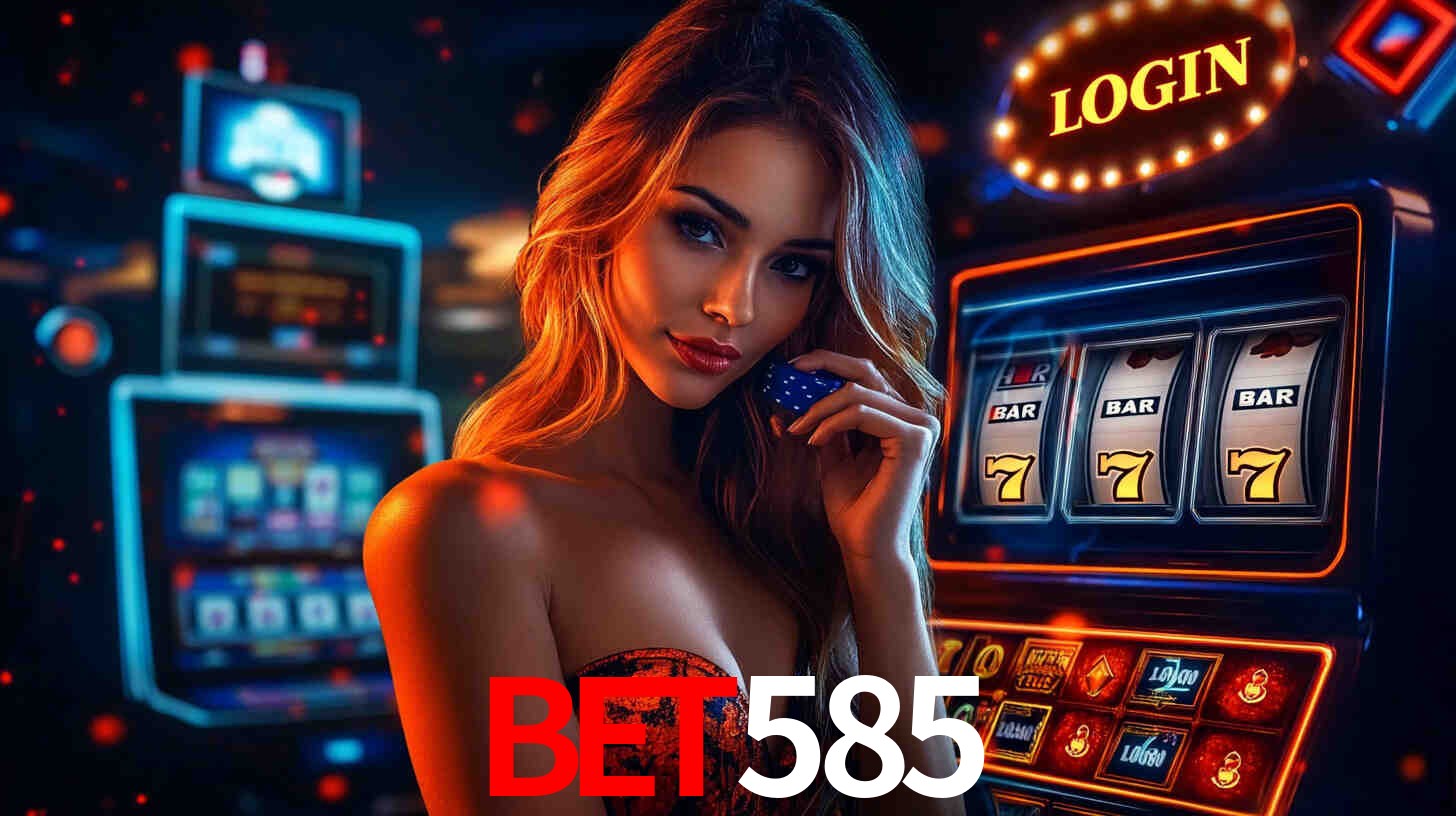 bet585.com