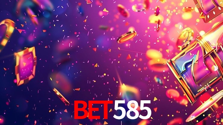 Explorando a Categoria de Eventos em Apostas na bet585